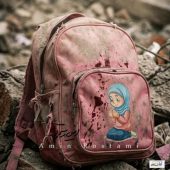 دانلود آهنگ امین رستمی بخواب آروم